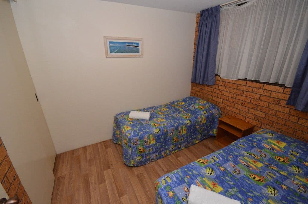 28 Fitzgerald Street, Coffs Harbour NSW 2450, Coffs Harbour - Thumbnail 8