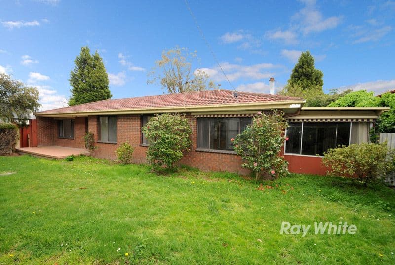 1124 Stud Road, ROWVILLE VIC 3178, Rowville - Thumbnail 2