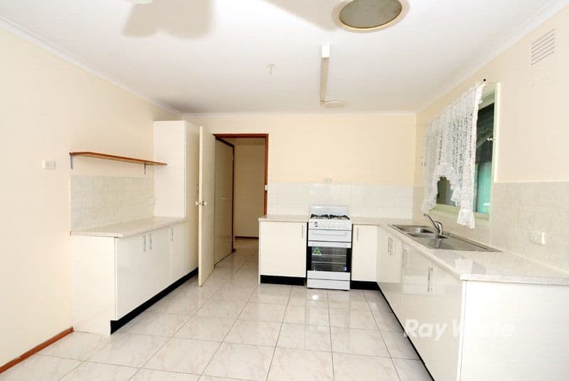 1124 Stud Road, ROWVILLE VIC 3178, Rowville - Thumbnail 3