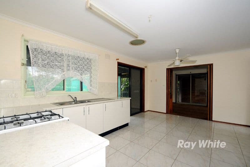 1124 Stud Road, ROWVILLE VIC 3178, Rowville - Thumbnail 4