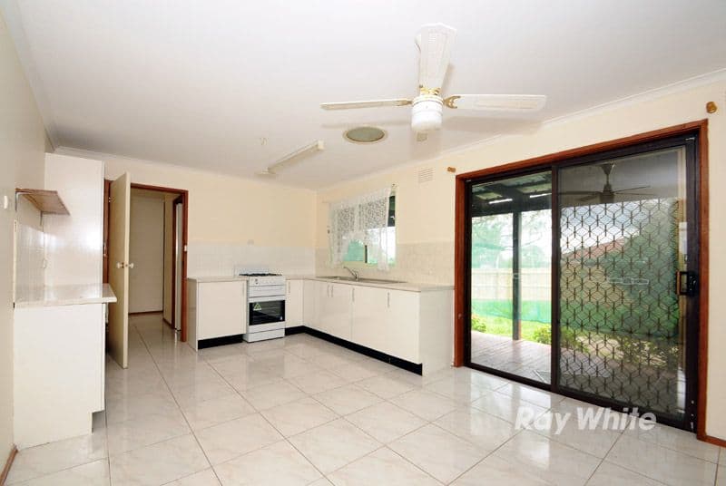 1124 Stud Road, ROWVILLE VIC 3178, Rowville - Thumbnail 5