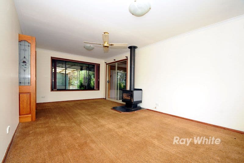 1124 Stud Road, ROWVILLE VIC 3178, Rowville - Thumbnail 6