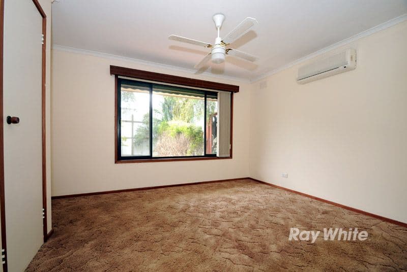 1124 Stud Road, ROWVILLE VIC 3178, Rowville - Thumbnail 8
