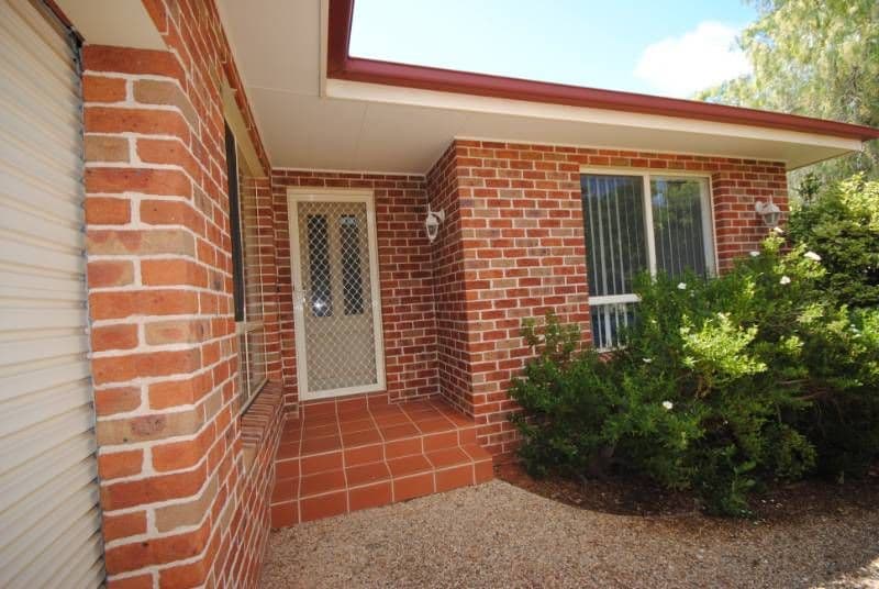 Unit 3, 3 Boonah Street, GRIFFITH NSW 2680, Griffith - Image 1