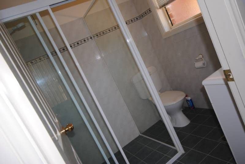 Unit 3, 3 Boonah Street, GRIFFITH NSW 2680, Griffith - Thumbnail 3