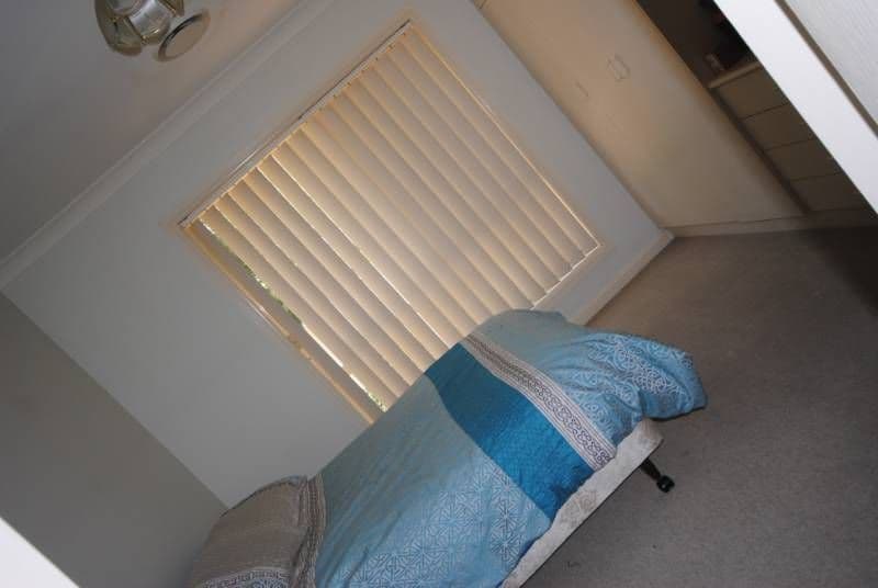 Unit 3, 3 Boonah Street, GRIFFITH NSW 2680, Griffith - Thumbnail 5