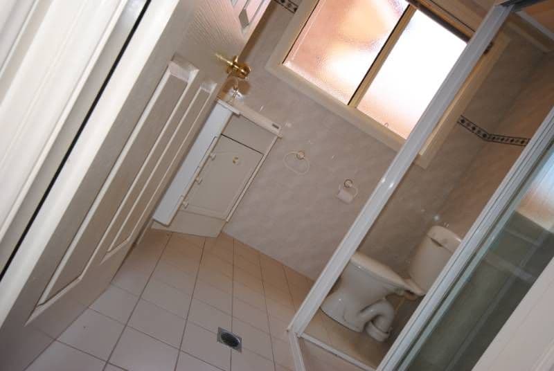 Unit 3, 3 Boonah Street, GRIFFITH NSW 2680, Griffith - Thumbnail 6