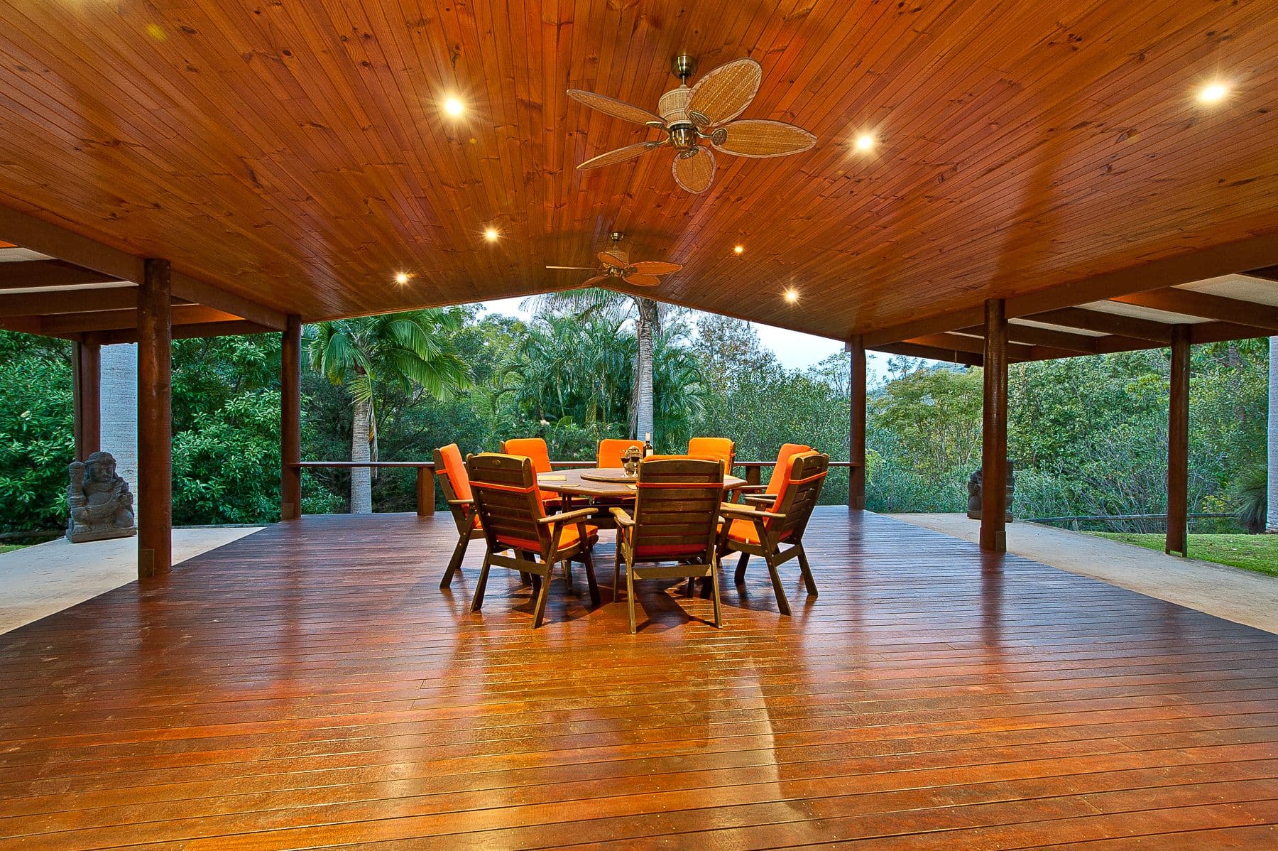 948 Cedar Creek Road, Cedar Creek QLD 4520, Cedar Creek - Thumbnail 2