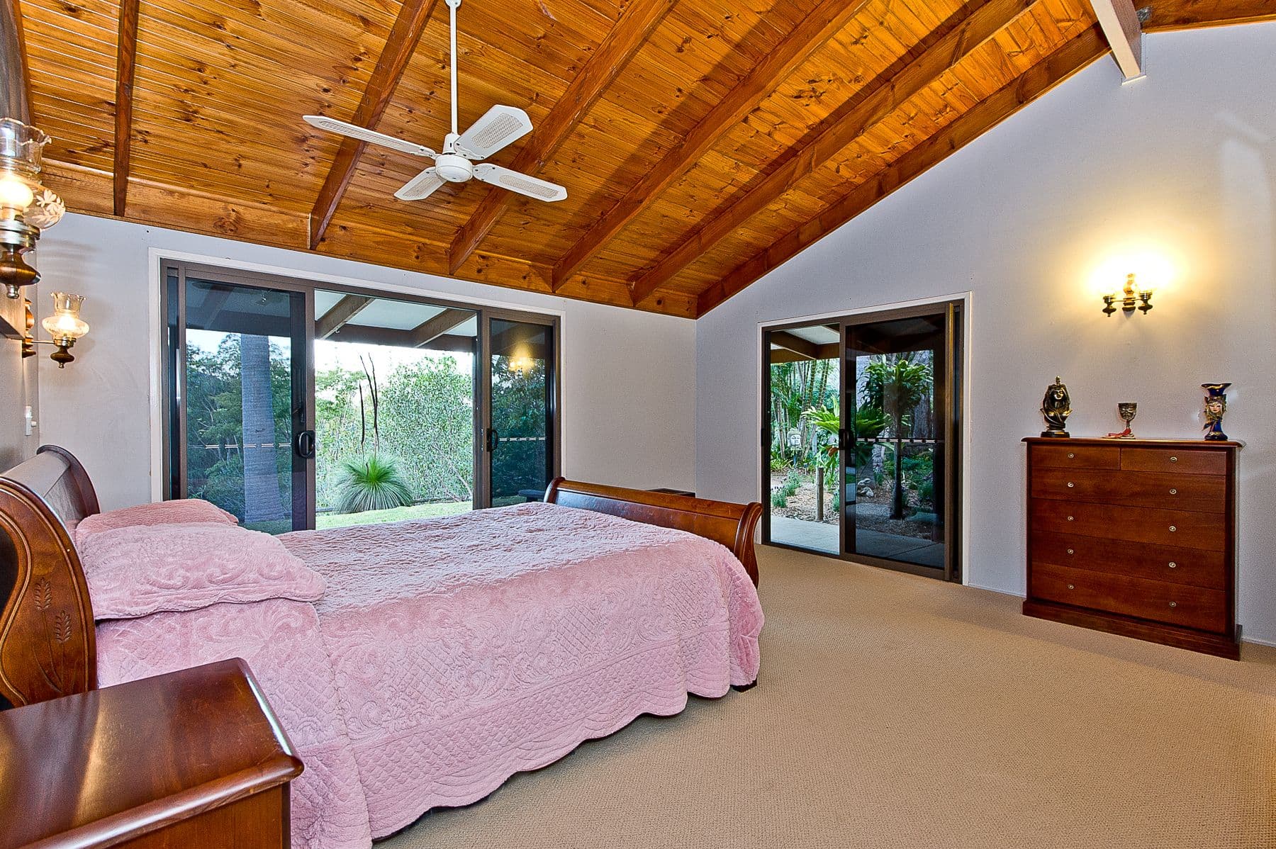 948 Cedar Creek Road, Cedar Creek QLD 4520, Cedar Creek - Thumbnail 8