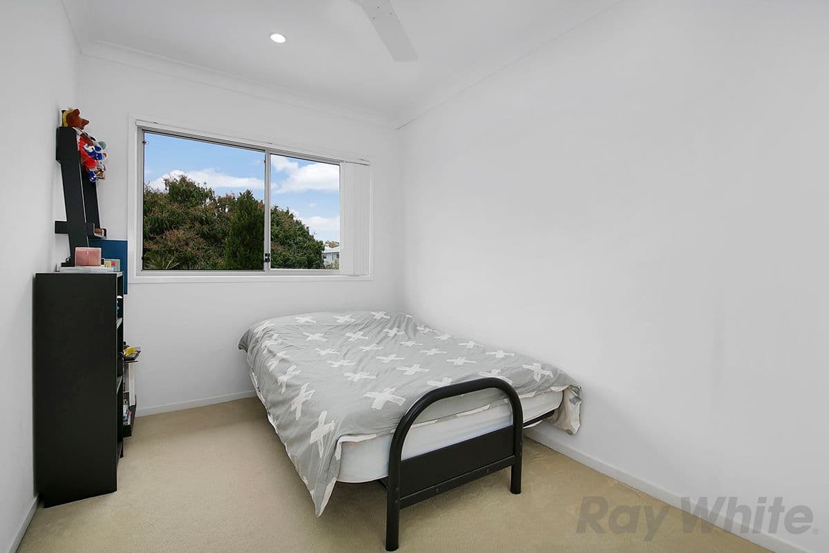 16 Bella Vista Drive, GRIFFITH, Griffith - Thumbnail 6