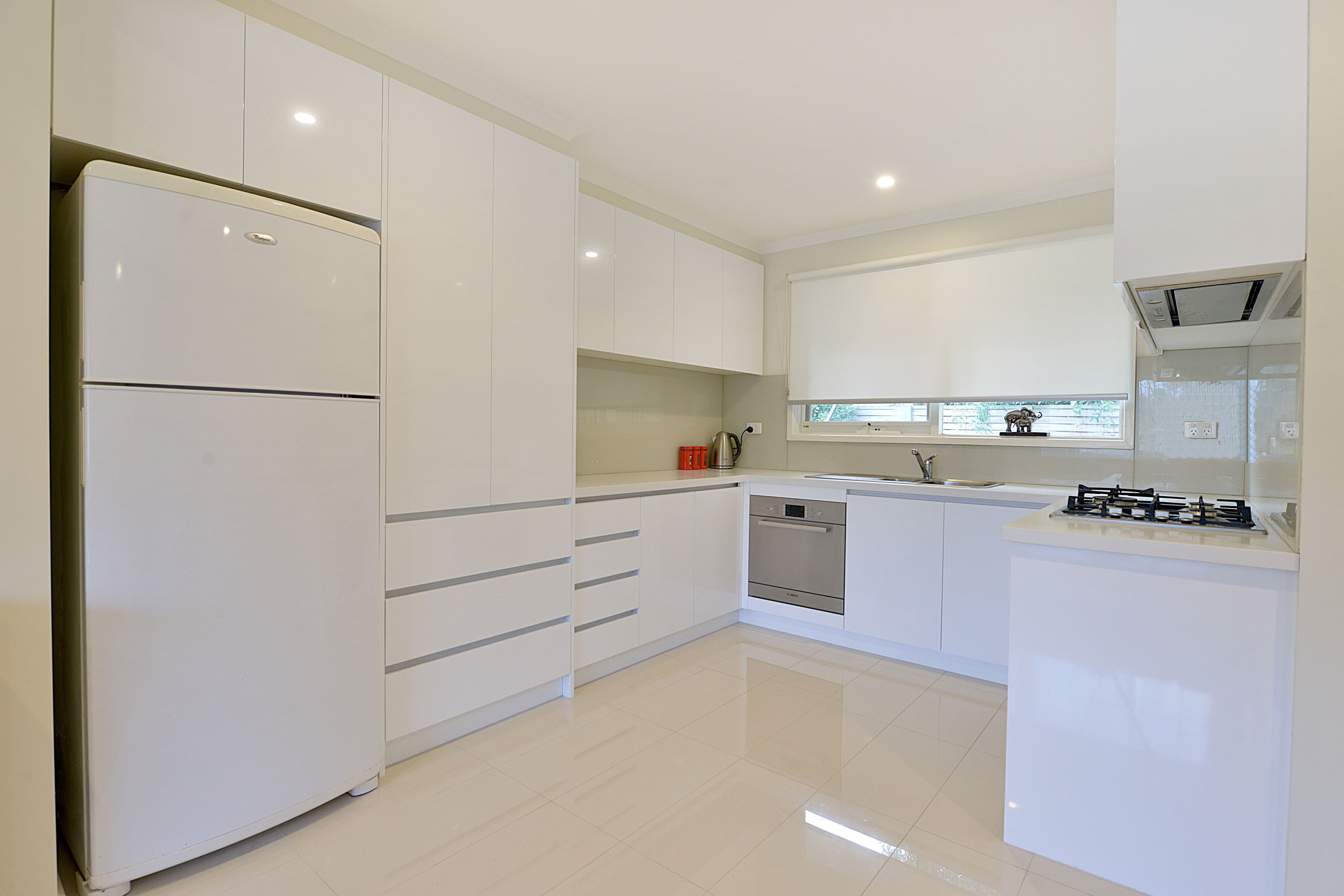 48 Hazelwood Road, Boronia VIC 3155, Boronia - Image 1