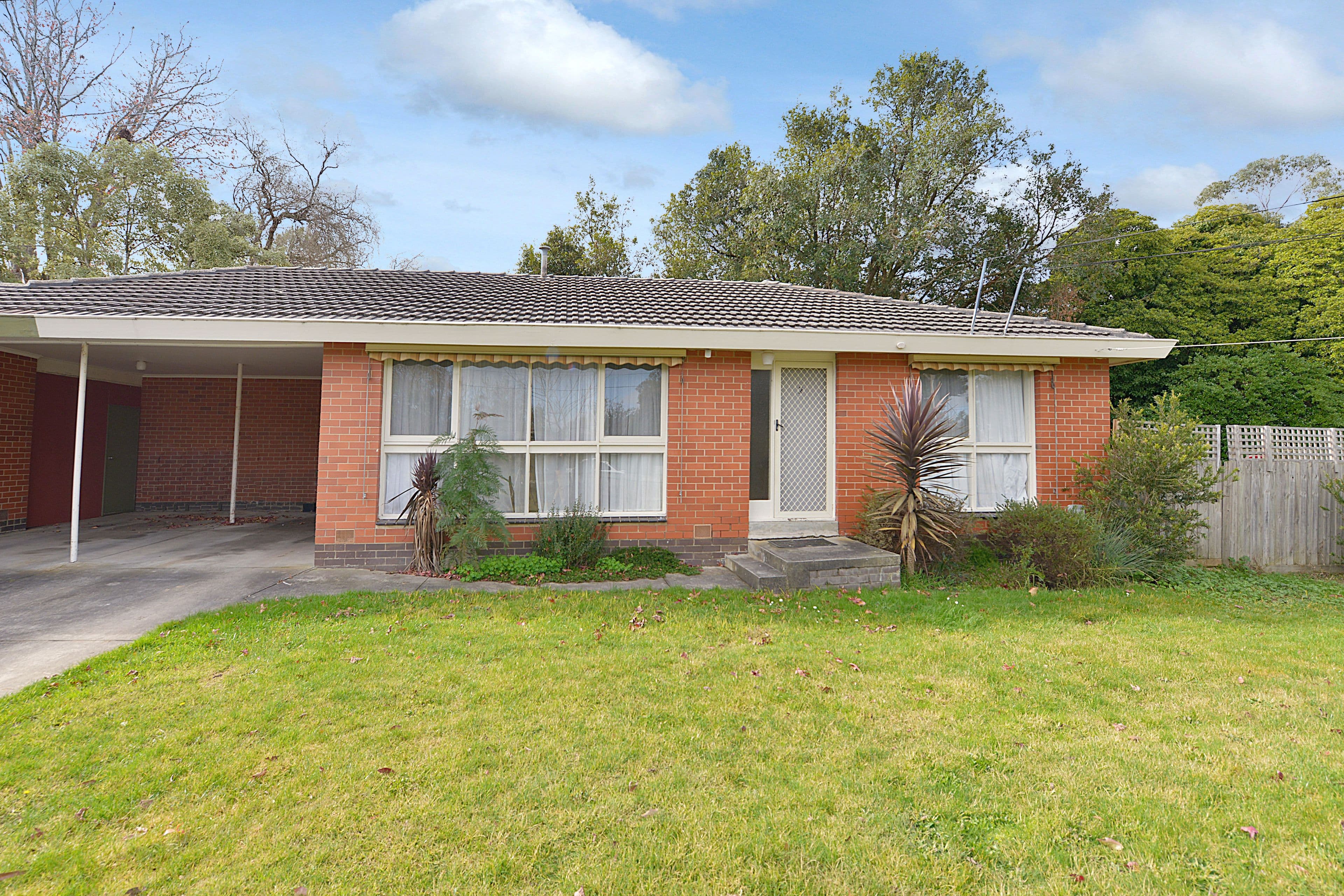 48 Hazelwood Road, Boronia VIC 3155, Boronia - Thumbnail 2