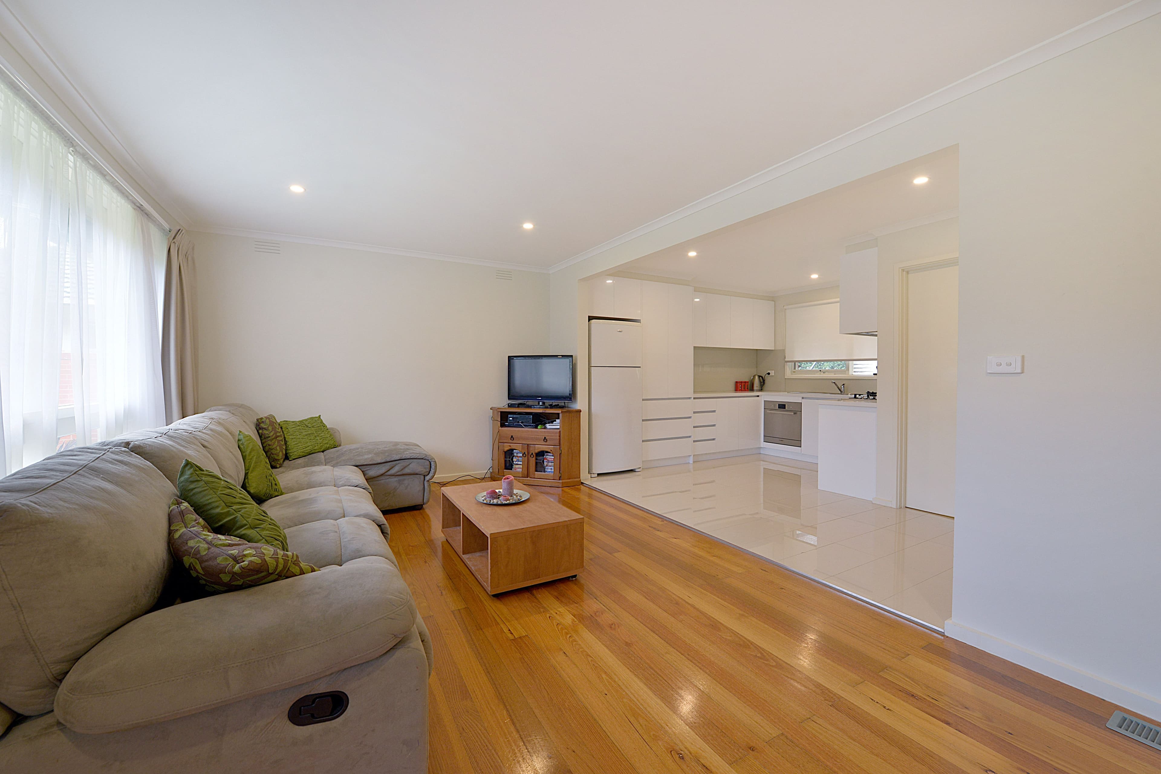 48 Hazelwood Road, Boronia VIC 3155, Boronia - Thumbnail 3