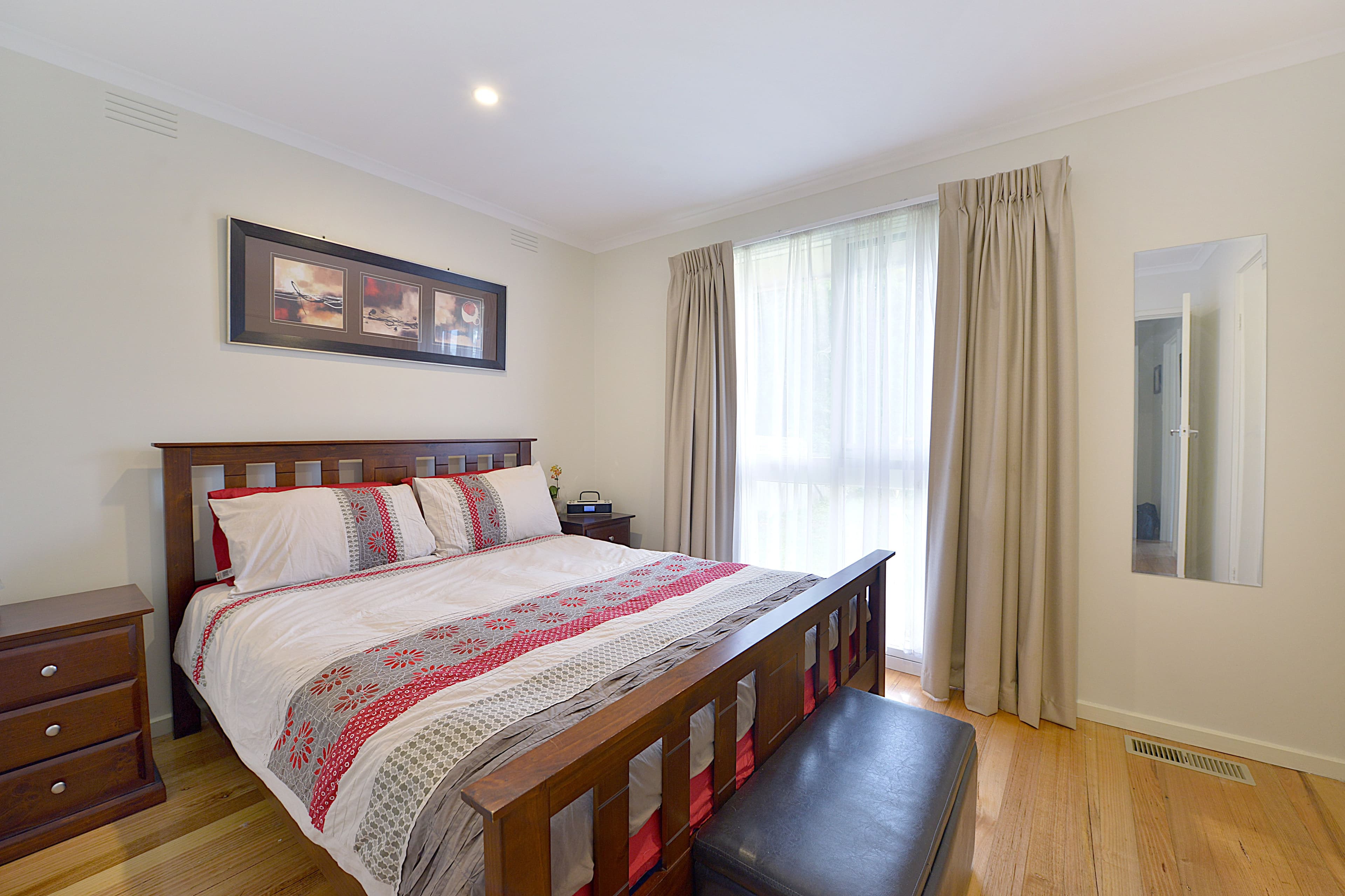 48 Hazelwood Road, Boronia VIC 3155, Boronia - Thumbnail 4