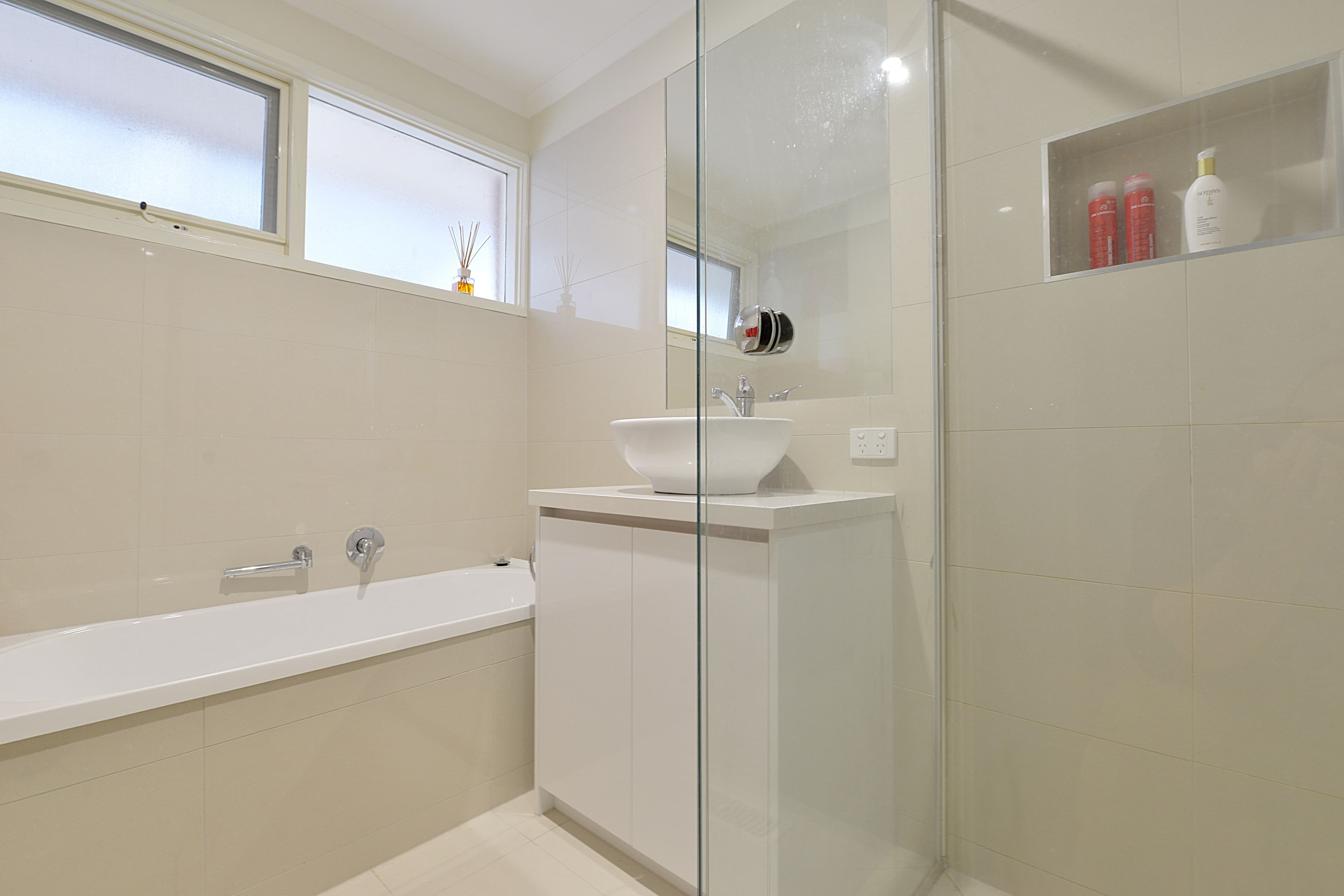 48 Hazelwood Road, Boronia VIC 3155, Boronia - Thumbnail 5