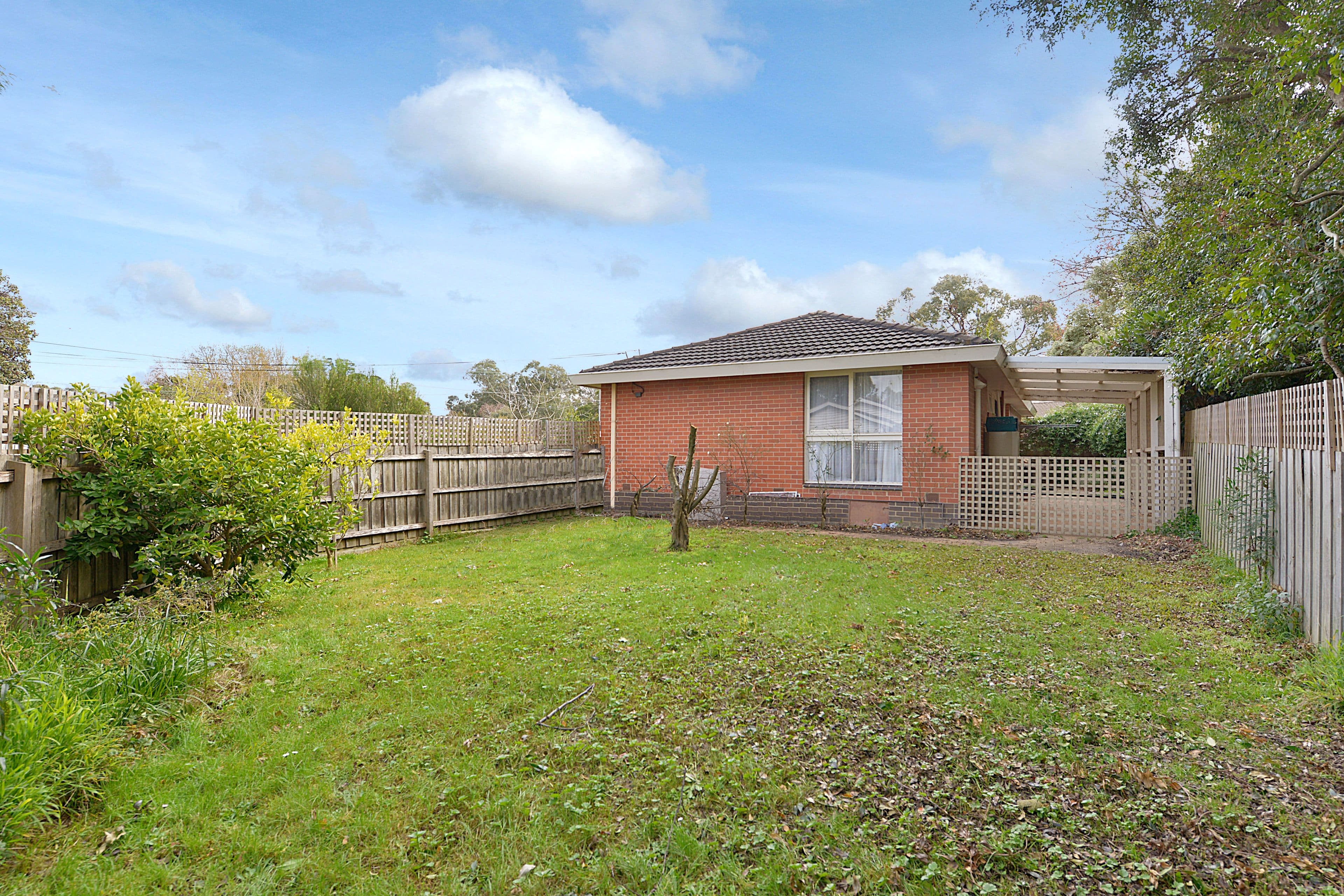 48 Hazelwood Road, Boronia VIC 3155, Boronia - Thumbnail 6