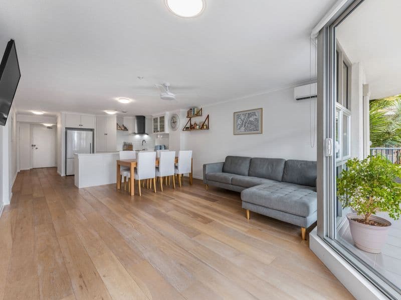 55 Thorn Street, Kangaroo Point QLD 4169, Kangaroo Point - Thumbnail 2
