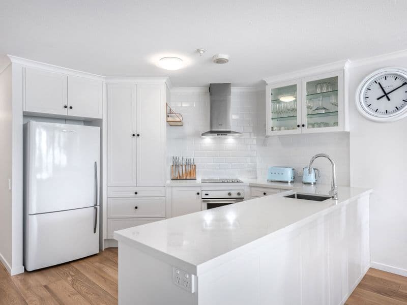 55 Thorn Street, Kangaroo Point QLD 4169, Kangaroo Point - Thumbnail 4