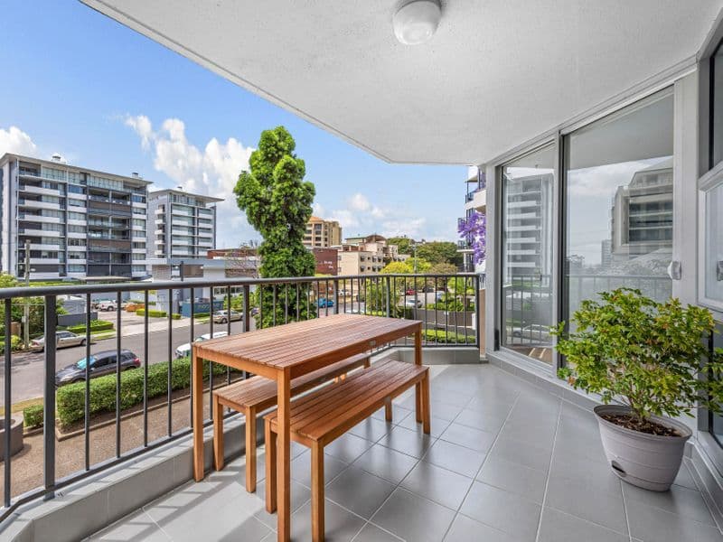 55 Thorn Street, Kangaroo Point QLD 4169, Kangaroo Point - Thumbnail 5