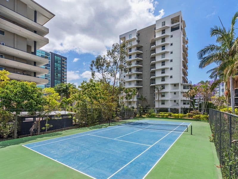 55 Thorn Street, Kangaroo Point QLD 4169, Kangaroo Point - Thumbnail 6