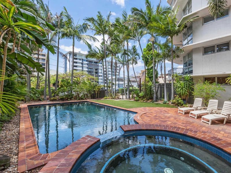 55 Thorn Street, Kangaroo Point QLD 4169, Kangaroo Point - Thumbnail 7