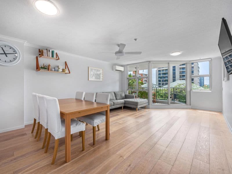 55 Thorn Street, Kangaroo Point QLD 4169, Kangaroo Point - Thumbnail 8