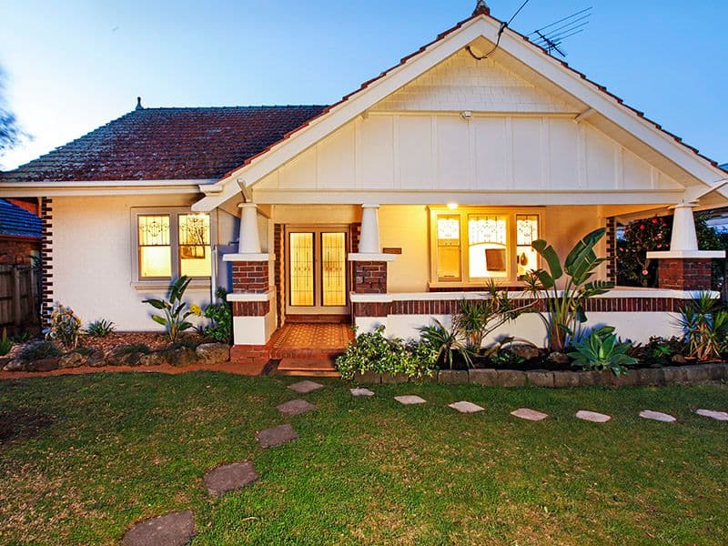 88 Mount Pleasant Road, BELMONT VIC 3216, Belmont - Image 1