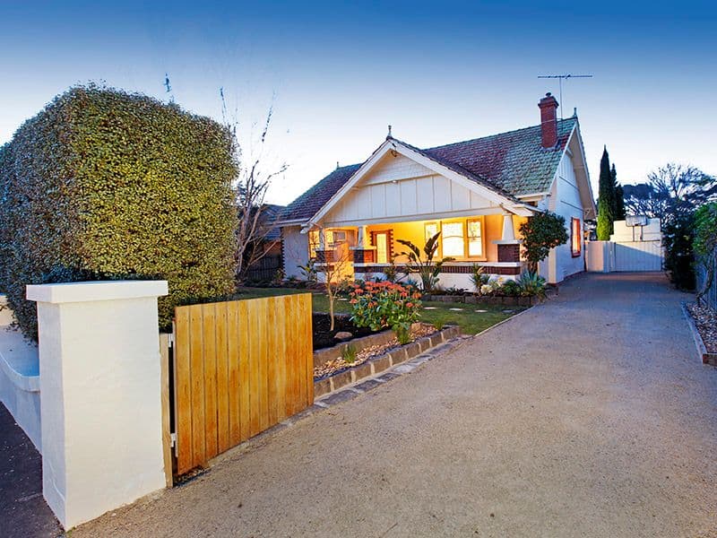 88 Mount Pleasant Road, BELMONT VIC 3216, Belmont - Thumbnail 2