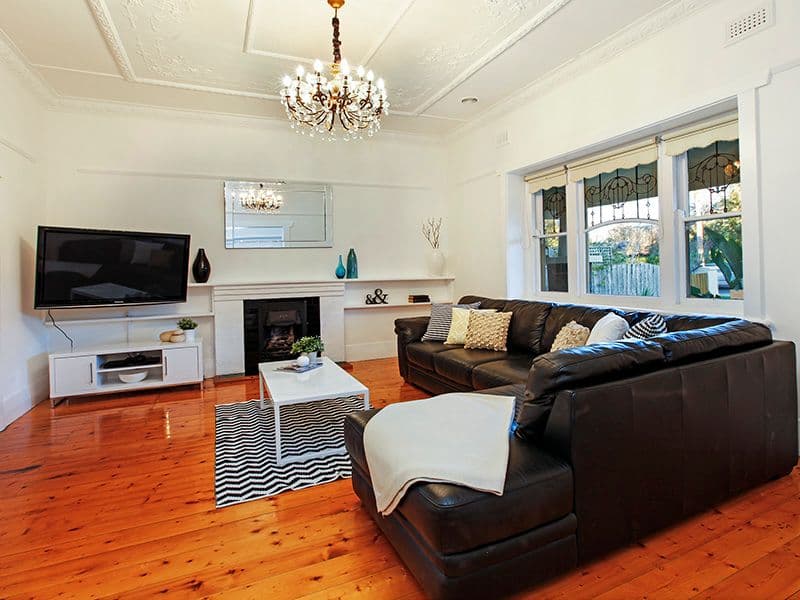 88 Mount Pleasant Road, BELMONT VIC 3216, Belmont - Thumbnail 3