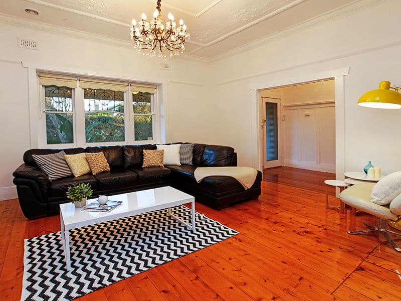 88 Mount Pleasant Road, BELMONT VIC 3216, Belmont - Thumbnail 4