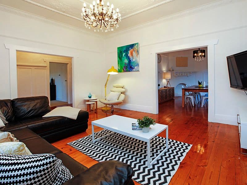88 Mount Pleasant Road, BELMONT VIC 3216, Belmont - Thumbnail 5