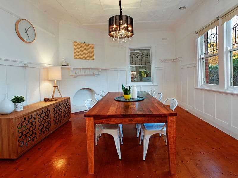 88 Mount Pleasant Road, BELMONT VIC 3216, Belmont - Thumbnail 6