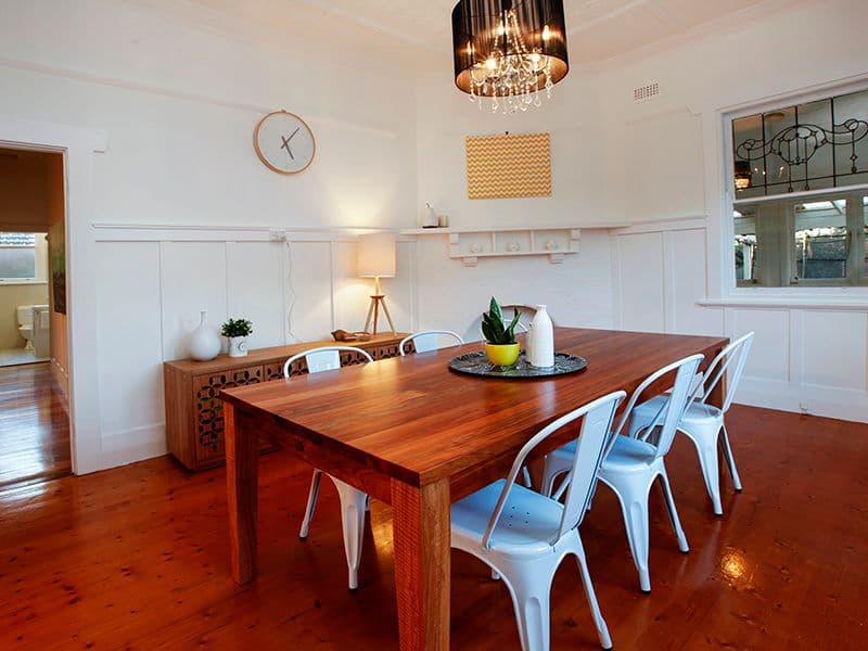 88 Mount Pleasant Road, BELMONT VIC 3216, Belmont - Thumbnail 7
