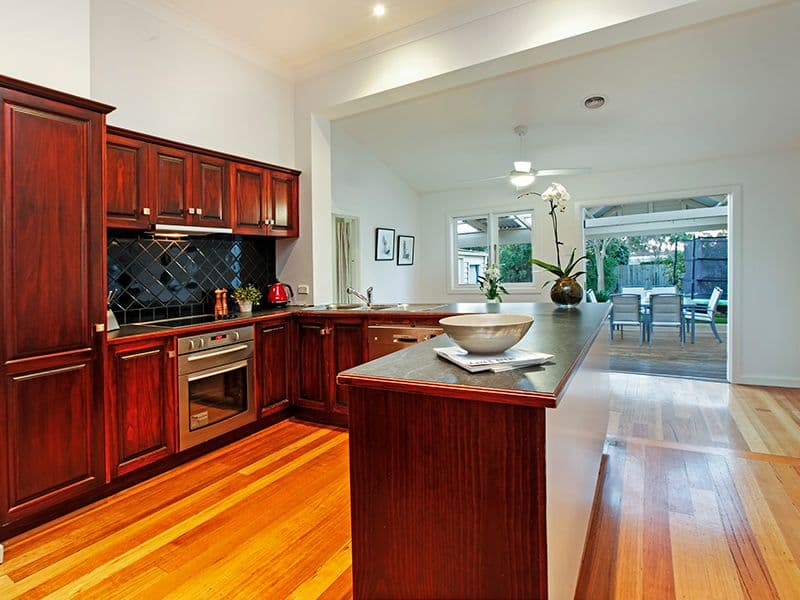 88 Mount Pleasant Road, BELMONT VIC 3216, Belmont - Thumbnail 8