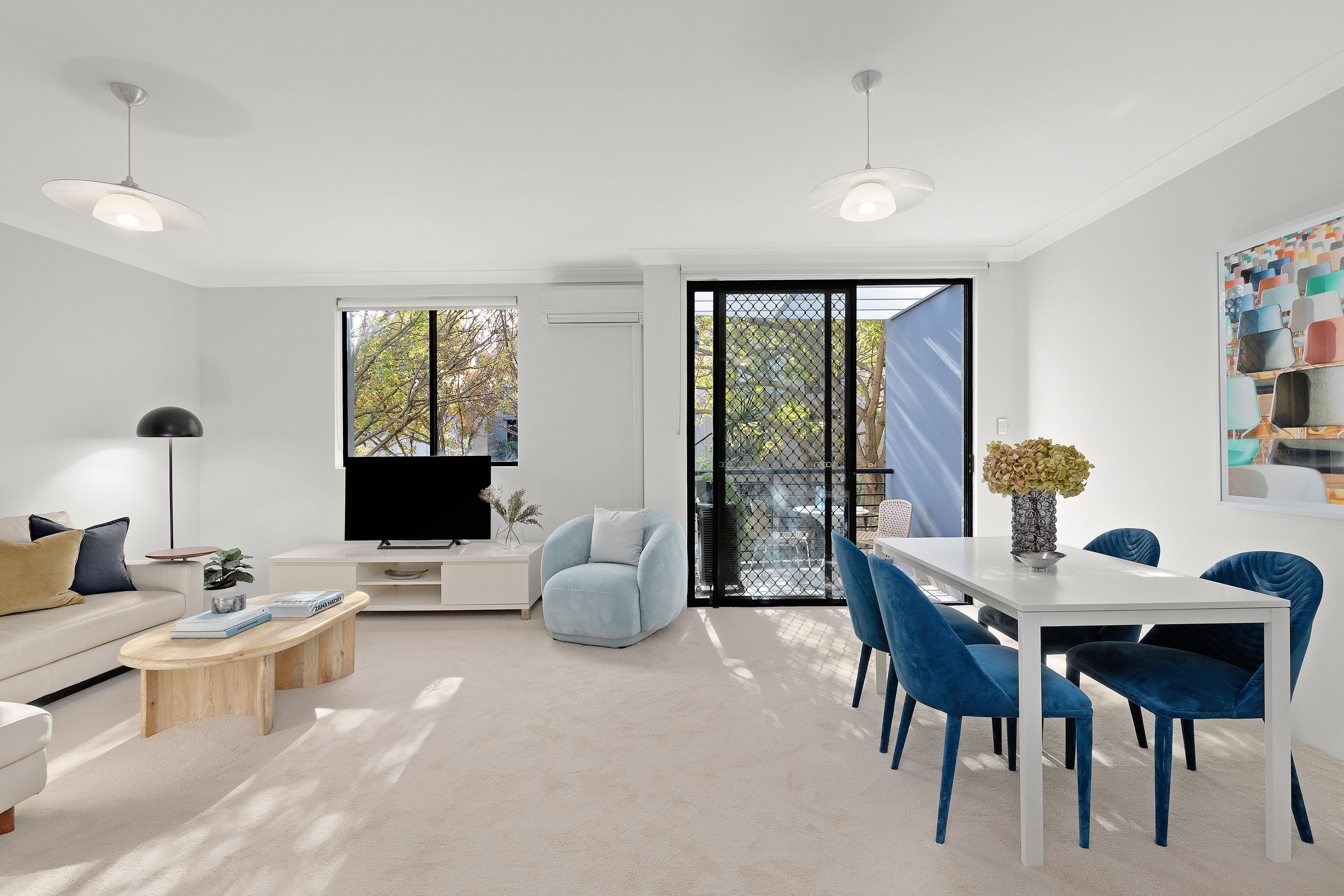 46-58 Belmont Street, Alexandria NSW 2015, Alexandria - Image 1