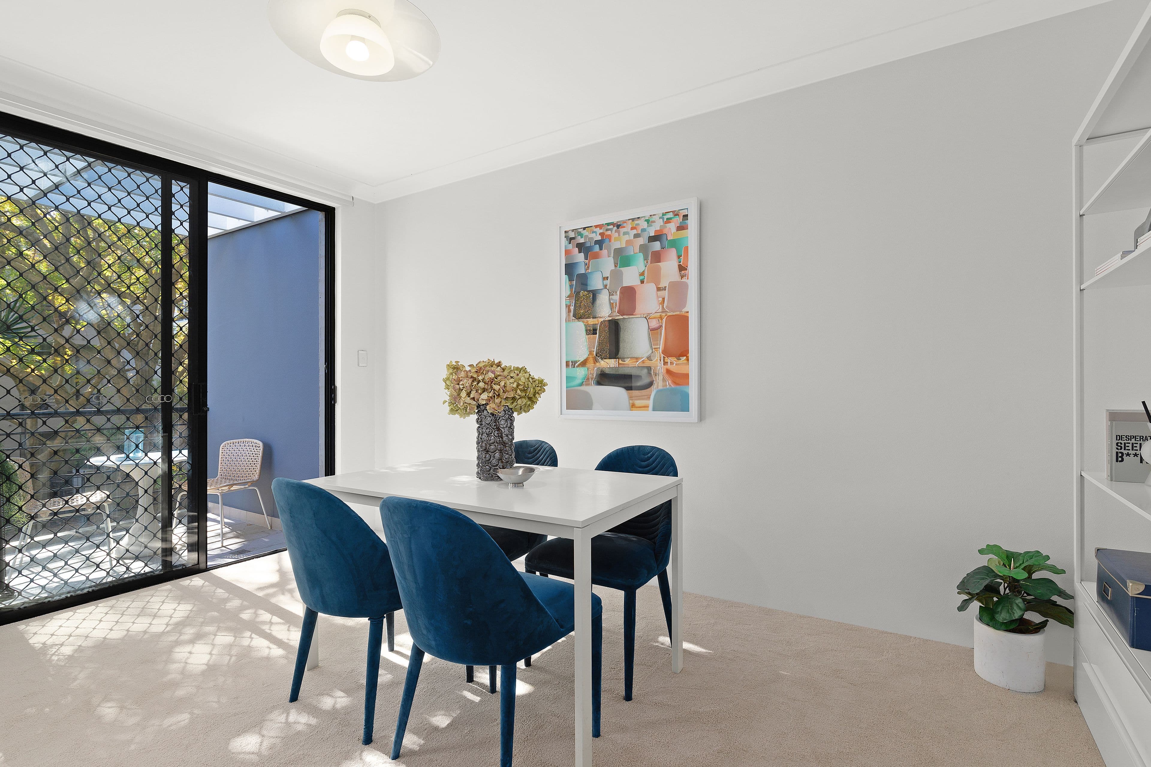 46-58 Belmont Street, Alexandria NSW 2015, Alexandria - Thumbnail 2