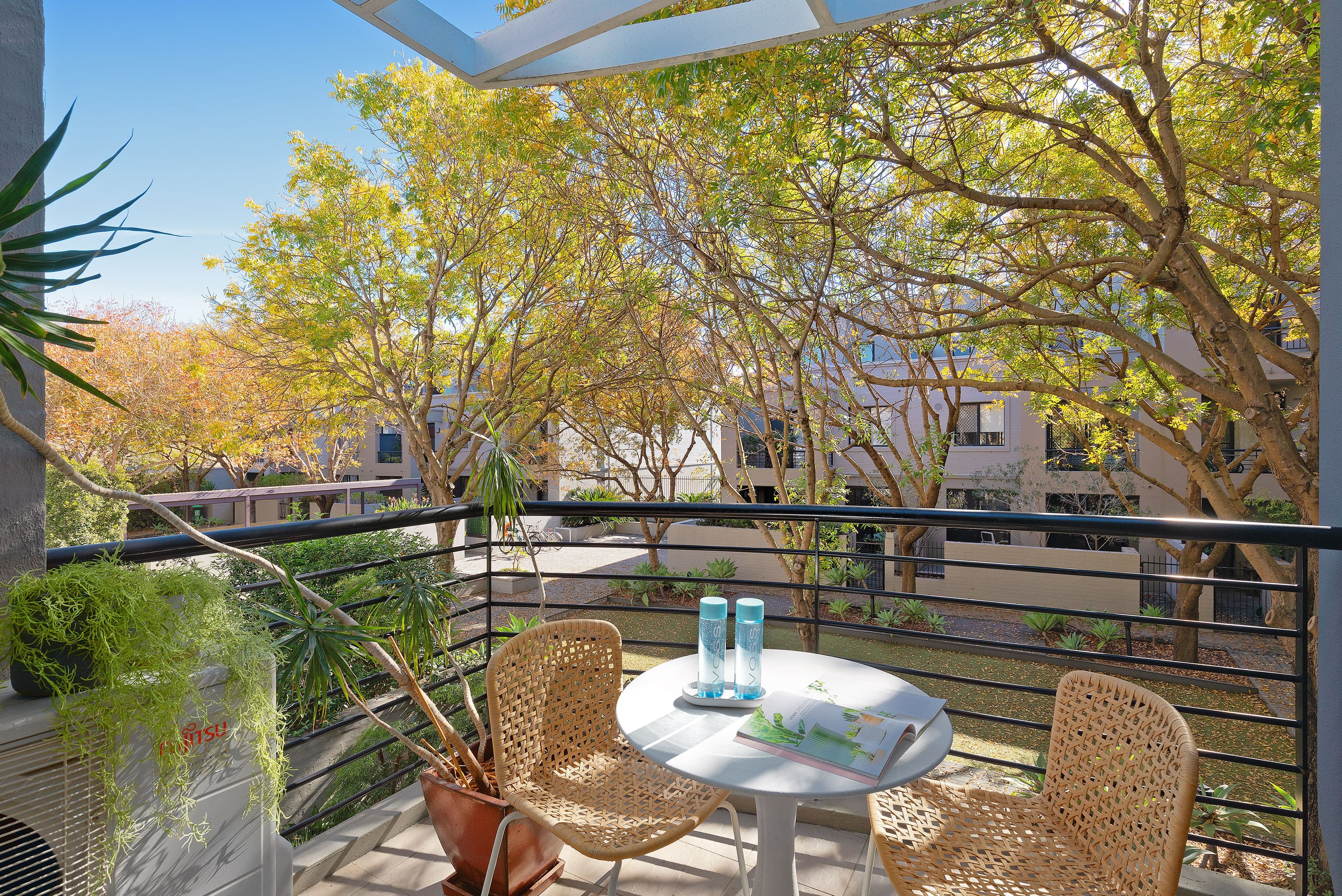46-58 Belmont Street, Alexandria NSW 2015, Alexandria - Thumbnail 3