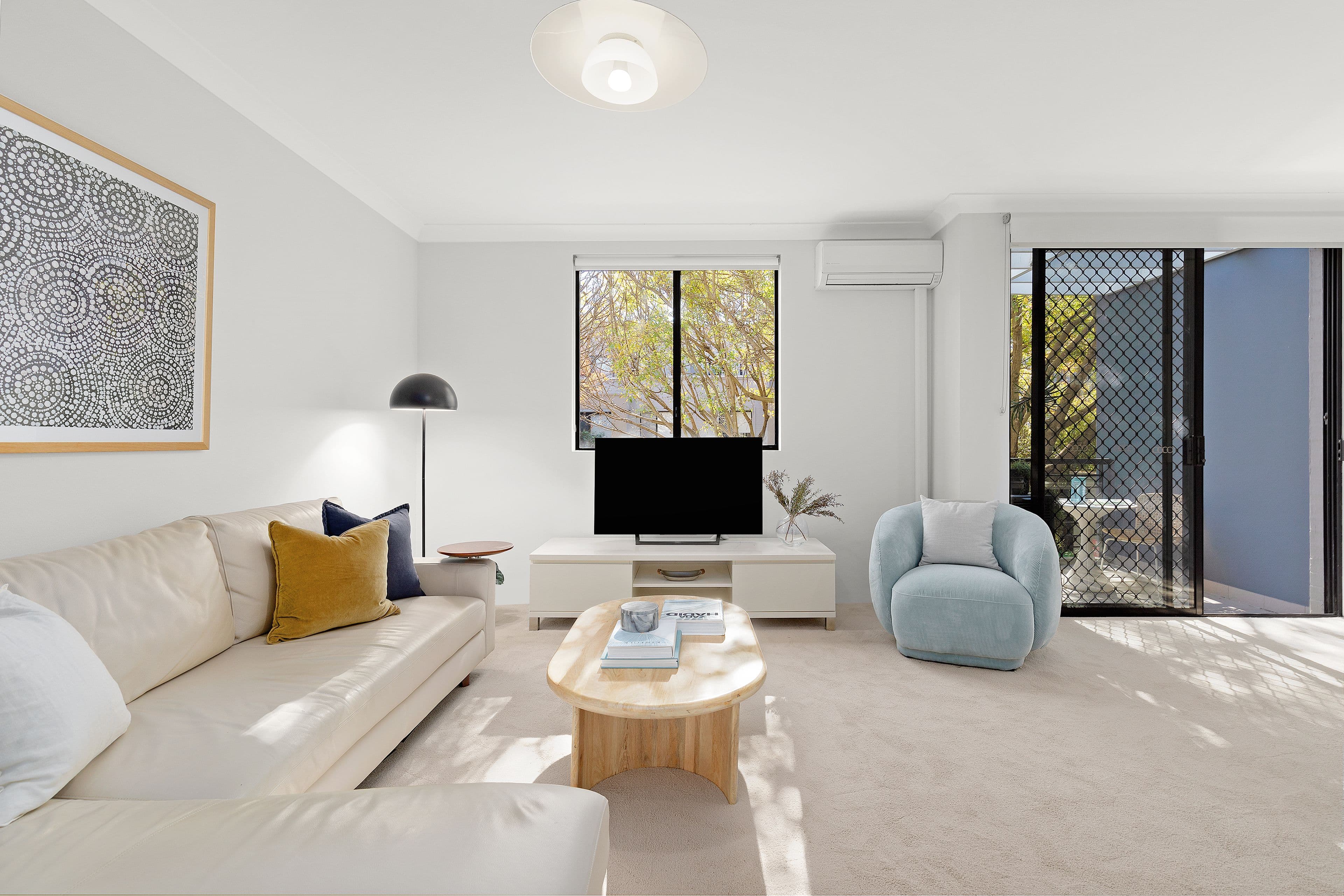 46-58 Belmont Street, Alexandria NSW 2015, Alexandria - Thumbnail 4