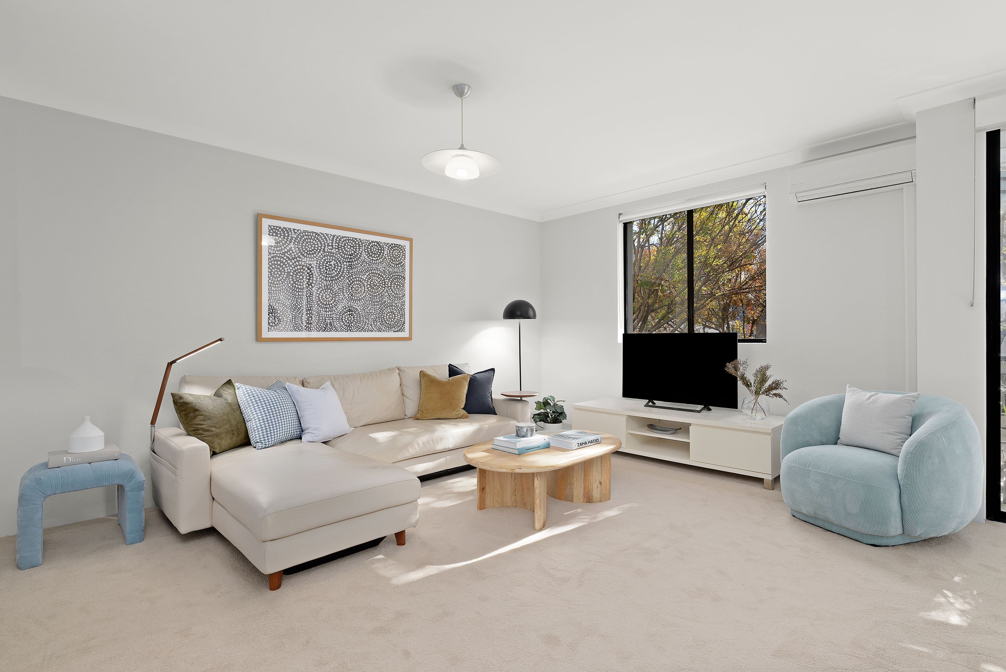 46-58 Belmont Street, Alexandria NSW 2015, Alexandria - Thumbnail 5