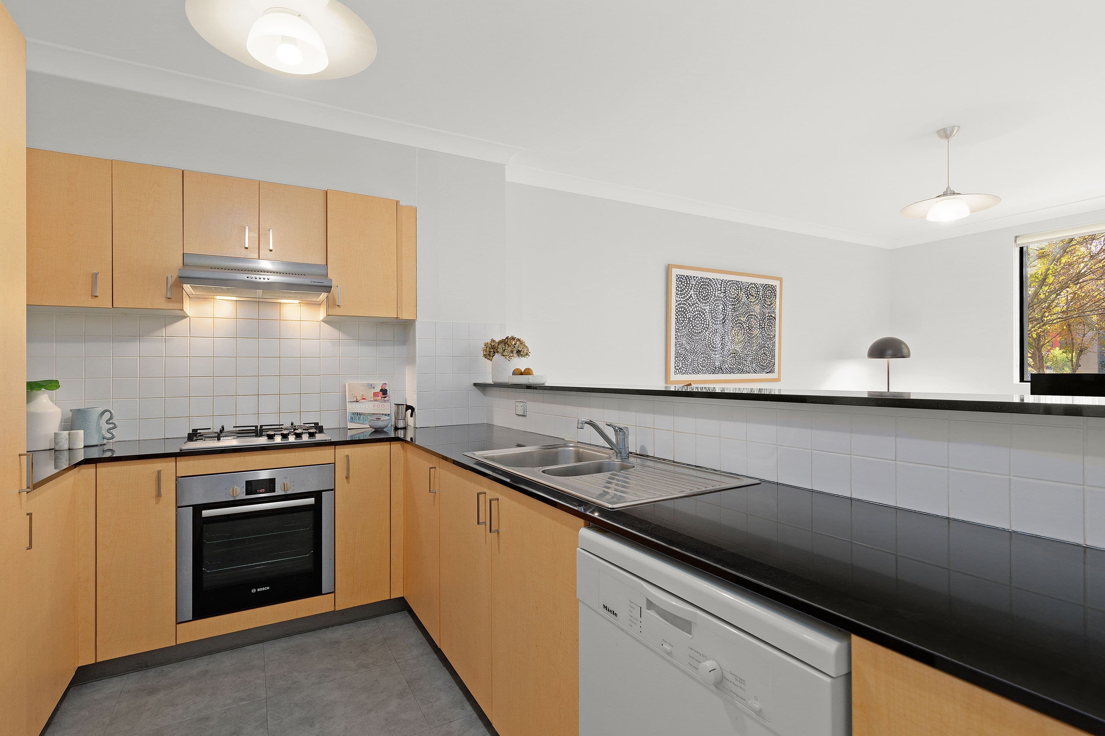 46-58 Belmont Street, Alexandria NSW 2015, Alexandria - Thumbnail 6