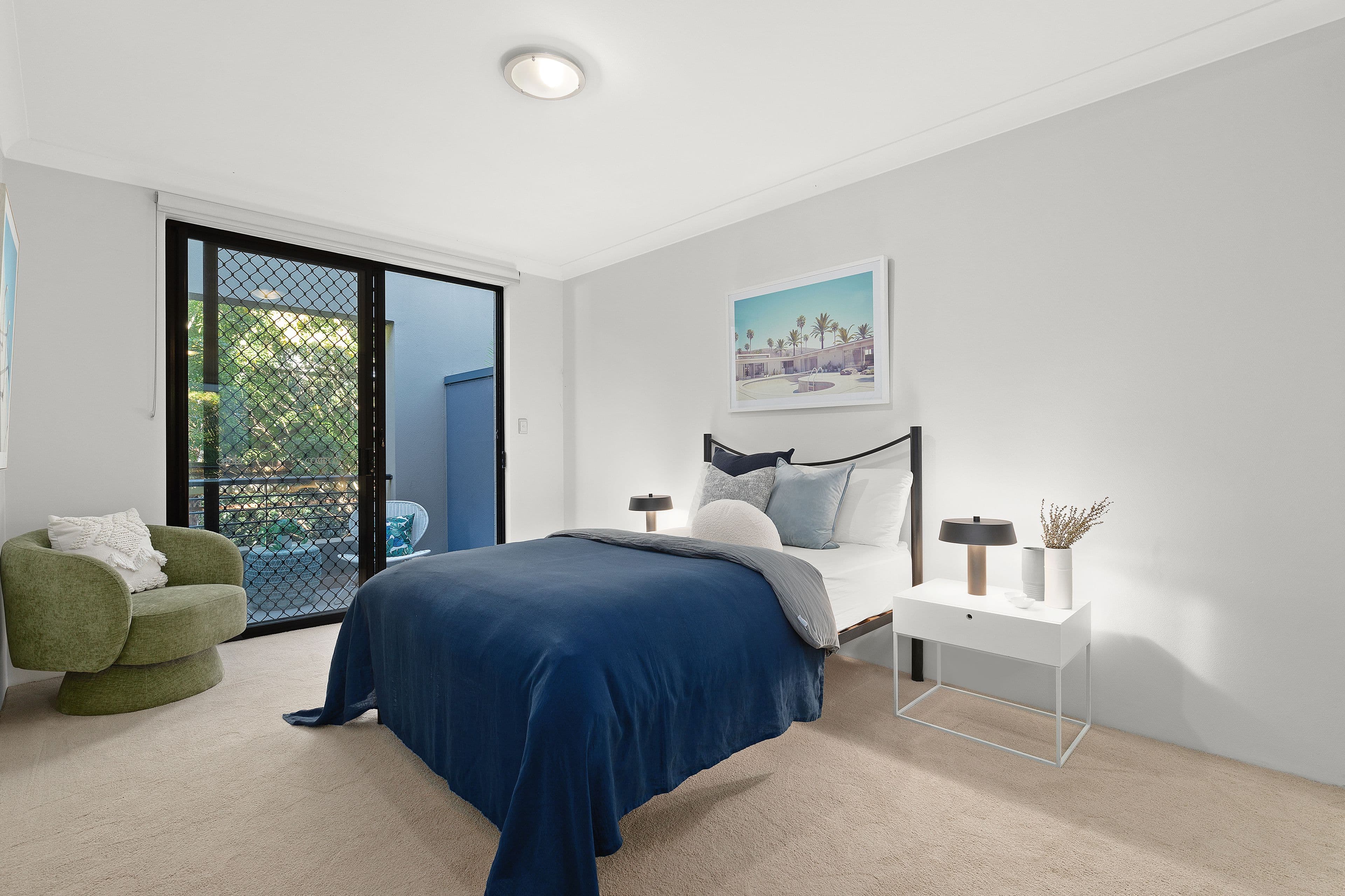 46-58 Belmont Street, Alexandria NSW 2015, Alexandria - Thumbnail 7