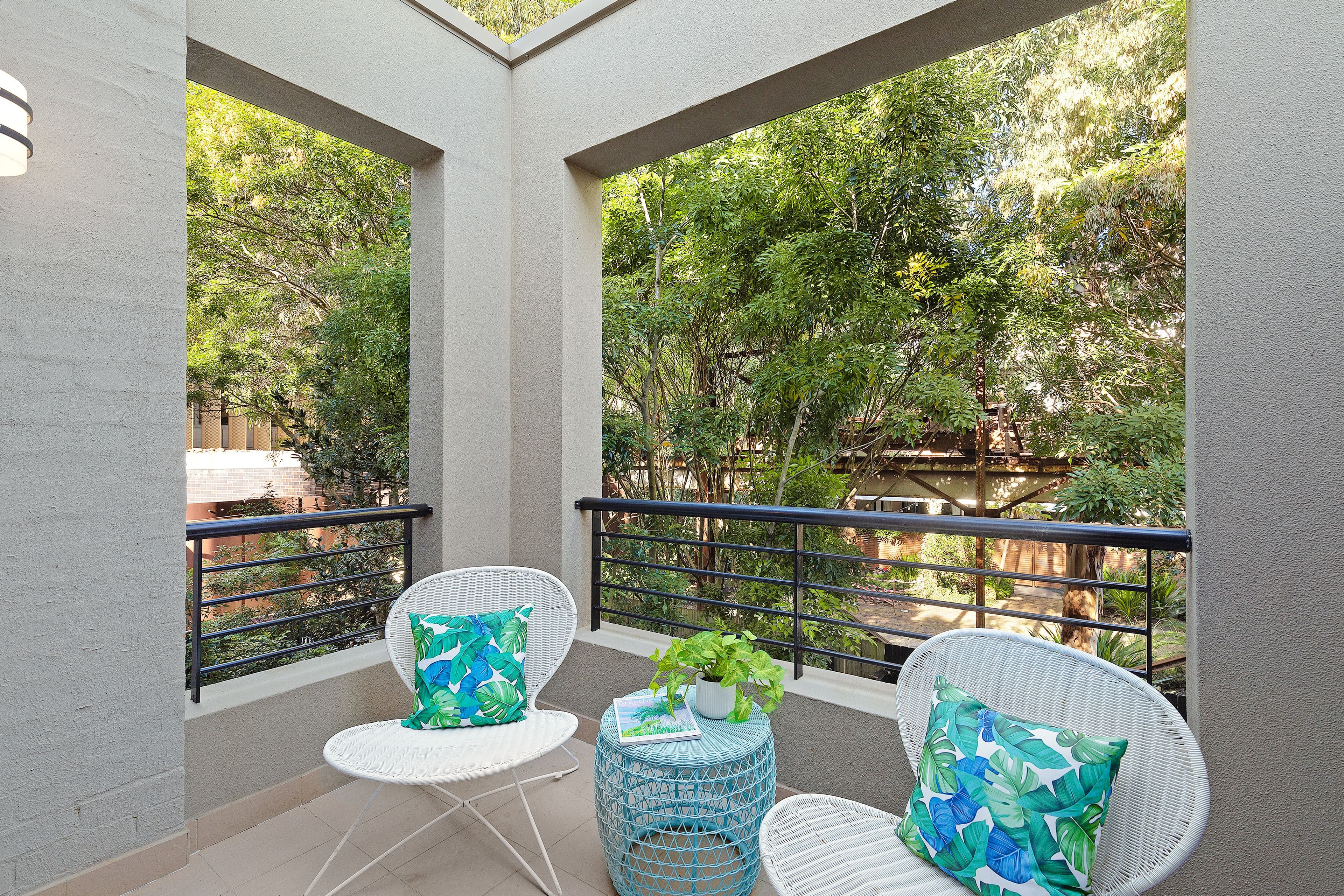 46-58 Belmont Street, Alexandria NSW 2015, Alexandria - Thumbnail 8