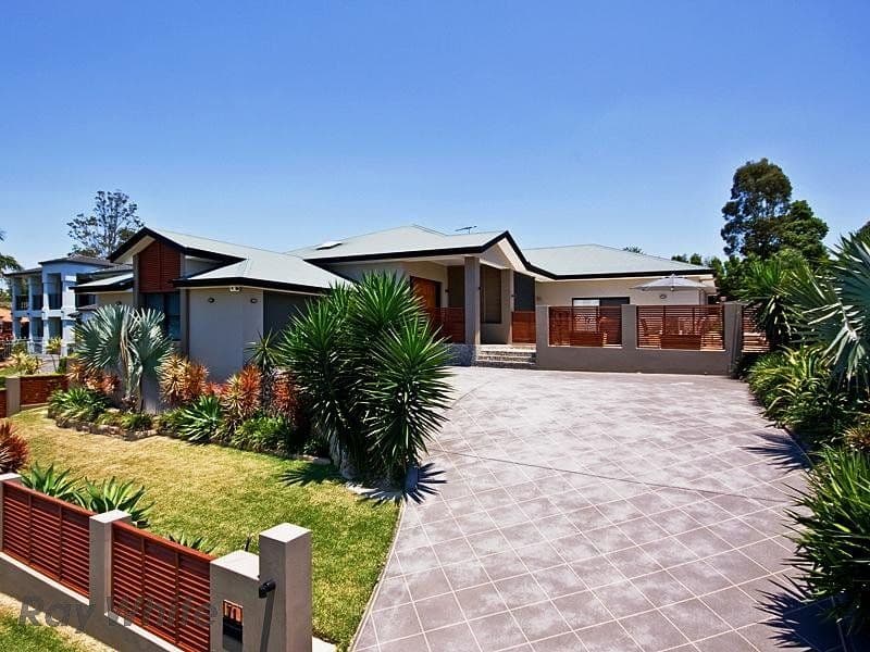 71 Casuarina Street, BRIDGEMAN DOWNS QLD 4035, Bridgeman Downs - Image 1