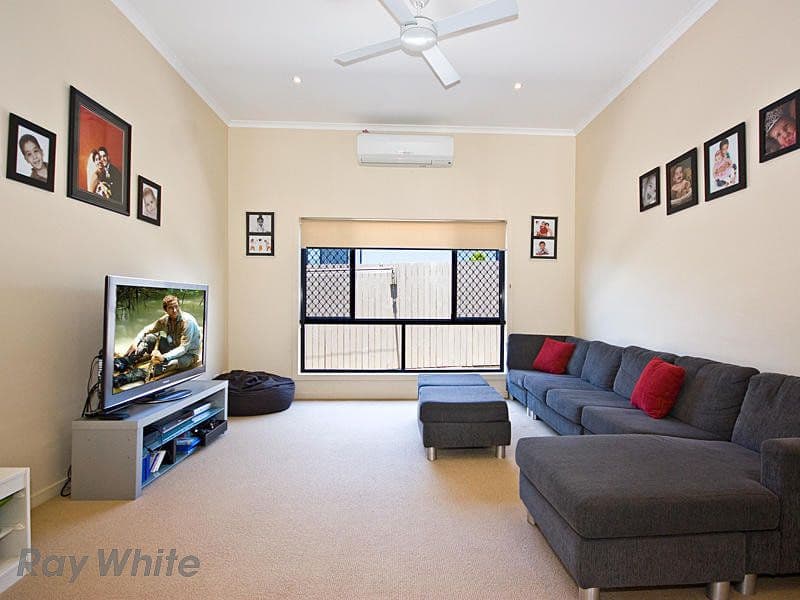 71 Casuarina Street, BRIDGEMAN DOWNS QLD 4035, Bridgeman Downs - Thumbnail 3