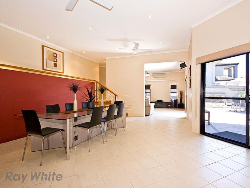 71 Casuarina Street, BRIDGEMAN DOWNS QLD 4035, Bridgeman Downs - Thumbnail 5