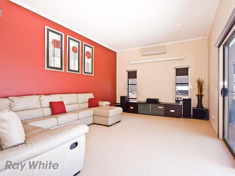 71 Casuarina Street, BRIDGEMAN DOWNS QLD 4035, Bridgeman Downs - Thumbnail 6