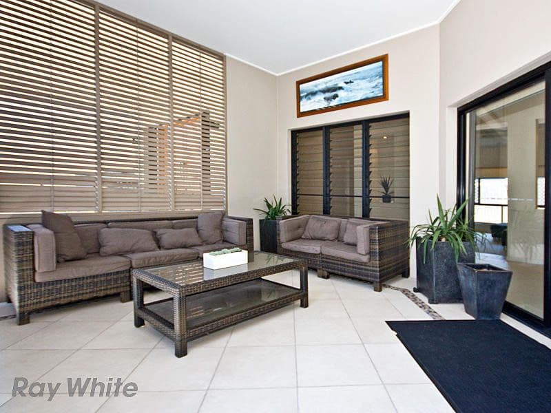 71 Casuarina Street, BRIDGEMAN DOWNS QLD 4035, Bridgeman Downs - Thumbnail 7