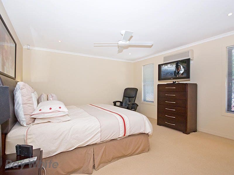 71 Casuarina Street, BRIDGEMAN DOWNS QLD 4035, Bridgeman Downs - Thumbnail 8