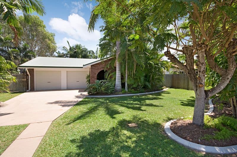 32/123 Pacific Highway, Coffs Harbour, NSW, 2450, Coffs Harbour - Image 1