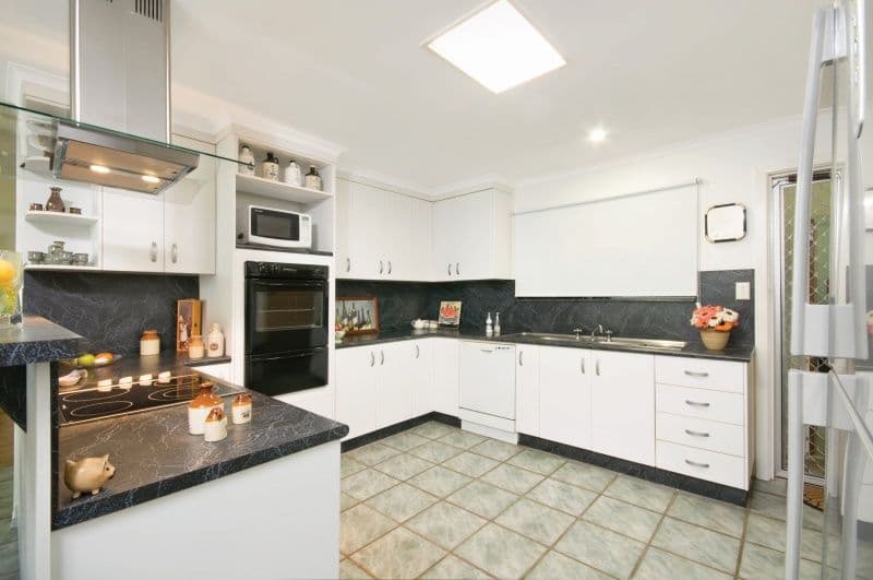 32/123 Pacific Highway, Coffs Harbour, NSW, 2450, Coffs Harbour - Thumbnail 2